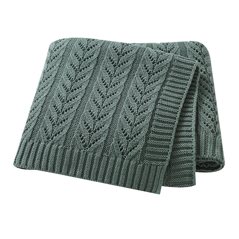 สีเขียวเข้ม