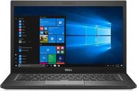 Ordinateur portable professionnel ultra-fin de 14 pouces avec processeur i5, SSD et système Windows – Excellent rapport qualité-prix, prix de gros en gros