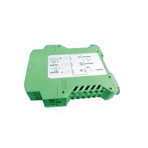 เครื่องขยายเสียง Mkz806 แบบปรับแต่งได้ พร้อมอุปกรณ์เสริมที่เข้ากันได้ เช่น Mkz801B.14 และ Mkz801F.14 สำหรับการรองรับ OEM - Product Image 2