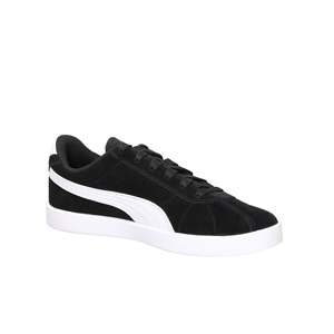 Puma Kids And Boys <b>Sneakers</b> <b>Black</b> 398886 Chunky Shoes - Product Image 6