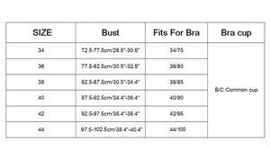 Sujetadores de Maternidad sin Varillas, Ropa de Embarazo, <span class=keywords><strong>Sujetador</strong></span> de <span class=keywords><strong>Lactancia</strong></span> Transpirable para Mujer - Product Image 6