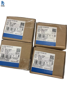 ตัวควบคุม PLC เซ็นเซอร์ควบคุมอุณหภูมิ ของแท้ใหม่เอี่ยม รุ่น E5CC-QX2ASM-800 - Product Image 1