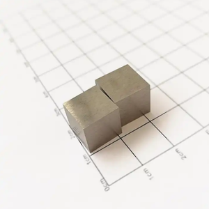 سبائك إيريديوم معدنية بجودة عالية من المبيعات المباشرة من المصنع - Product Image 5