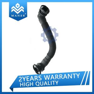 ท่อระบายอากาศน้ำมันเครื่อง MANER 03L103493 สำหรับ Audi VW Seat - Product Image 3