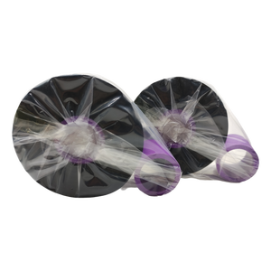 ริบบิ้น tto Video Jet markem Imaje Linx tto ริบบิ้นจัมโบ้ผู้ผลิต - Product Image 6