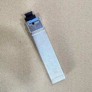 Moduli SFP <span class=keywords><strong>NK</strong></span> 3FE74034BA XG-PON&GPON 10G GPON N2a/(c-temp) OLT per FWLT-<span class=keywords><strong>P</strong></span> - Product Image 3