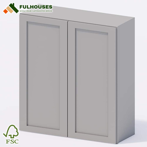 Muebles de Cocina Modulares Completos, Gabinetes de Cocina Modulares - Product Image 4