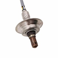 Capteur de rapport air-carburant 1588A274 234-5180 pour Mitsubishi Outlander 3.0L V6 2014-2015, capteur O2 avant droit