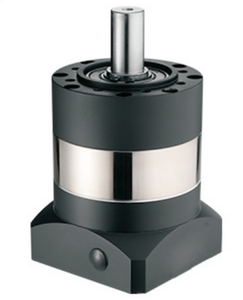 De la serie <span class=keywords><strong>PL</strong></span> caja de cambios planetario reductor para servo motores - Product Image 1