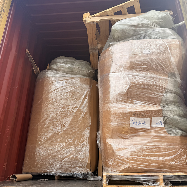 Mystery Box 100% Surprise Mobile Phone Tablet Laptop Smart Watch Earphone Wholesale Random Hong Kong's Direct Supply Source