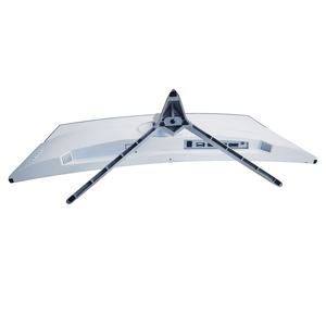 2024 moniteur 4k sans cadre 19 22 24 27 <span class=keywords><strong>32</strong></span> <span class=keywords><strong>pouces</strong></span> moniteurs Lcd courbe moniteur de jeu pour <span class=keywords><strong>ordinateur</strong></span> Pc - Product Image 6