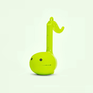 Oferta Especial: Otamatone Serie Melody, Emocionante Secuela, Instrumento Musical Importado de Alta Calidad - Product Image 1