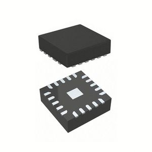 Original and Brand-new Guaranteed MP86971GQVT-Z QFN-22 Integrated Circuit (IC) - Product Image 1