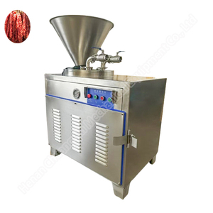 Máquina para Hacer Salchichas, Máquina Pequeña para Hacer Salchichas Vegetarianas - Product Image 2