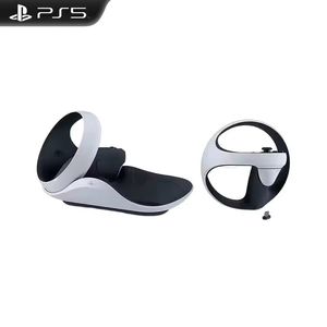 Consola de Videojuegos PlayStation <span class=keywords><strong>PS5</strong></span> <span class=keywords><strong>VR2</strong></span> Versión con Unidad de Disco - Product Image 3
