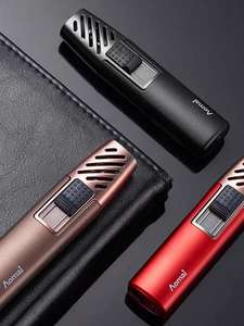 ملحقات تدخين مخصصة من OEM/ODM مولد كهربائي قابل لإعادة الشحن شاحن USB من النوع c مبيع بالجملة - Product Image 5