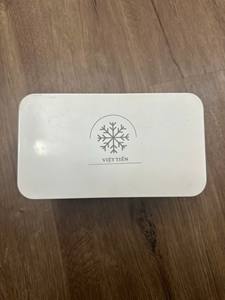 Pompe de vidange carrée Viet Tien pour climatisation et condensation d'eau, usage hospitalier et sportif, outils et pièces détachées pour systèmes CVC - Product Image 6