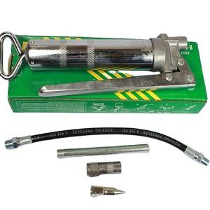 Pistola pequeña de aceite <span class=keywords><strong>engrasador</strong></span> Yamaha, para máquina de selección y colocación SMT, línea de producción electrónica, para línea de producción - Product Image 4