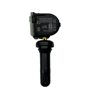 F2GT1A180CB/ซีซีซี /ซีดี /DC เหมาะสำหรับรถฟอร์ดและลินคอล์นจอภาพวัดความดันลมยาง - Product Image 1