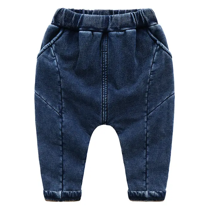 Üretim makineleri moda Puritan pantolon elastik bel Denim kot Bangalore alışveriş Online web sitelerinden