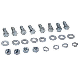 Ap02-<span class=keywords><strong>Transmission</strong></span> tubulaire, neuf, pour Chevy Bel Air Nomad 150 210 1955 1956 1957 - Product Image 4