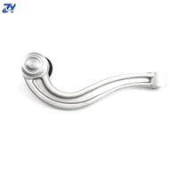 Lien de stabilisation avant de haute qualité gauche/droite pour Rolls-Royce Cullinan OEM 31356881313 31356881314