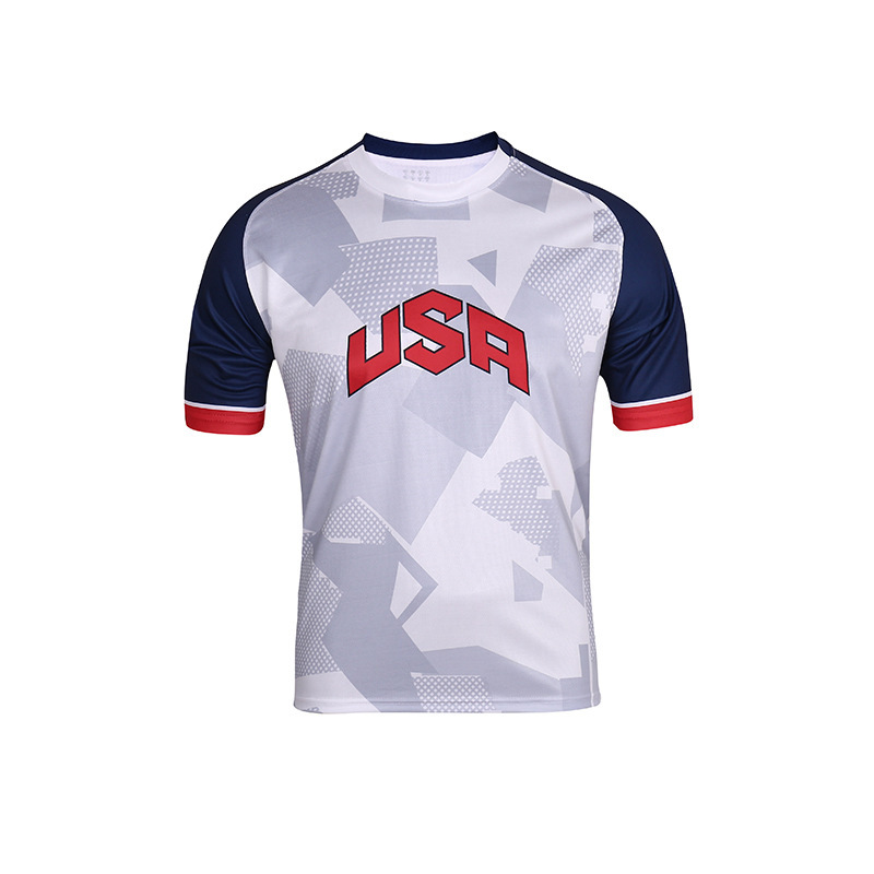 États-Unis