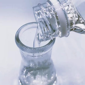 Aceite Plastificante DOTP (Dioctil Tereftalato) para Uso Industrial, Ecológico - Product Image 3