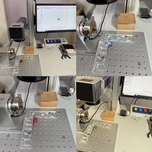 สร้อยคอ555ผู้ขับขี่สวมหน้ากาก Faiz kaixa takinui จี้สแตนเลสผู้ชายผู้หญิงเด็กอุปกรณ์คอสเพลย์ฮาโลวีน - Product Image 4