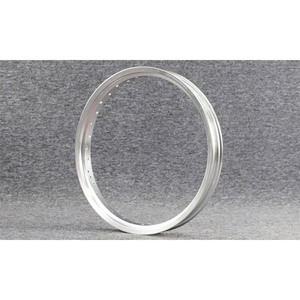 4-trục CNC tự động xe đạp bánh xe vành máy xe đạp rim Máy làm - Product Image 6