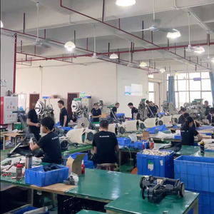 Purorigin Vua kích thước hiện đại ngoài trời đa chức năng điều chỉnh chiều cao bé cũi với Swing & muỗi Net cạnh giường ngủ - Product Image 6