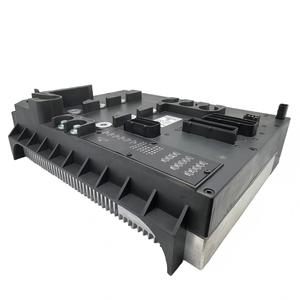 Controlador de Accionamiento Principal Jungheinrich 51773279, Motorregler para Carretillas Elevadoras Serie ETV, ETM, ETMV - Product Image 2