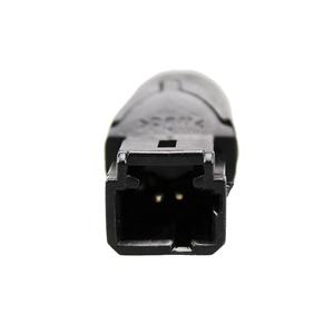 Nouveau commutateur <span class=keywords><strong>de</strong></span> feu stop <span class=keywords><strong>de</strong></span> haute qualité pour 106/206/207 Citroën C1/C2/<span class=keywords><strong>C3</strong></span>/C4/Elysee/XM/XSARA/Partner-OE - Product Image 2