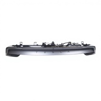 Luz Trasera LED de Alta Precisión LinTech, Ancho Completo, OE 1983387-00-B, Reemplazo OEM para Tesla Model Y (Versión Renovada)