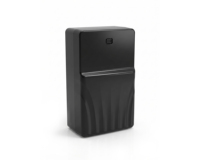 Diffuseur de parfum commercial intelligent avec double buse d'atomisation, grande bouteille d'huile de 950 ml, contrôle Bluetooth