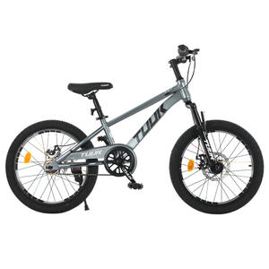 Vélo <span class=keywords><strong>pour</strong></span> enfants de 20 pouces, vente en gros, bon prix, vélo <span class=keywords><strong>pour</strong></span> enfants, vélo <span class=keywords><strong>pour</strong></span> enfants - Product Image 5