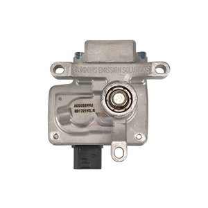 Harga Pabrik Nozzle Pompa Urea untuk Mesin Cummins Injektor DEF 4377650 - Product Image 3