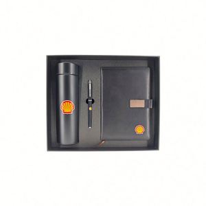 Design Customized Color Top Design Souvenirs and Promotional Business Gifts with Custom logo for Office - Product Image 4