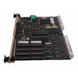 Factory Supply UAC326AE01 HIEE401481R1 Excitation System Module - Product Image 4