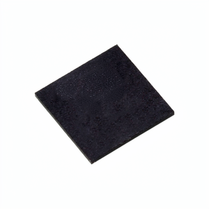 Memory <b>9</b> UBGA AT45DQ161-CCUD-T Buy Online Electronic Components Original One Stop Service - Product Image 1