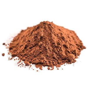 Mezcla de <span class=keywords><strong>Cacao</strong></span> <span class=keywords><strong>en</strong></span> <span class=keywords><strong>Polvo</strong></span> Endulzado de Grado Alimenticio - Product Image 2