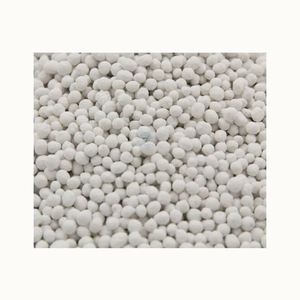 NPK ปุ๋ยลูกกลิ้งเม็ด Npk 15-15-15/12-12-17/15-5-20สำหรับพืชผล - Product Image 5