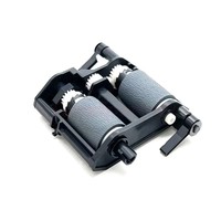 Rouleau d'alimentation ADF 1705426 1693496 pour EPSON DS-1610 DS-1630 DS-1660W / DS1610 DS1630 DS1660W