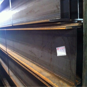 Viga <span class=keywords><strong>de</strong></span> acero H <span class=keywords><strong>de</strong></span> 6m, 100x100mm, Q355b, barras <span class=keywords><strong>de</strong></span> acero 4340, viga <span class=keywords><strong>de</strong></span> <span class=keywords><strong>hierro</strong></span>, <span class=keywords><strong>precio</strong></span> <span class=keywords><strong>de</strong></span> viga H <span class=keywords><strong>de</strong></span> 300x300mm para Vietnam, Hw 200x200, <span class=keywords><strong>precio</strong></span> <span class=keywords><strong>de</strong></span> fábrica - Product Image 6