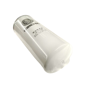 Elemento filtrante diésel (estándar de tercera emisión del automóvil) filtración fina aplicable a <span class=keywords><strong>Auron</strong></span> ID 1000422382A - Product Image 4