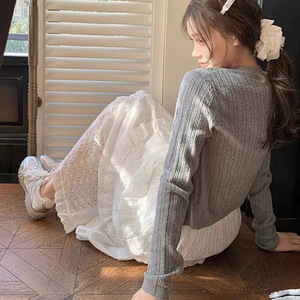 <span class=keywords><strong>Scarpe</strong></span> <span class=keywords><strong>sportive</strong></span> da allenamento Casual da donna con nuovo Sole a mezzaluna <span class=keywords><strong>tacco</strong></span> nascosto pizzo di perle stile estivo di Agan - Product Image 4