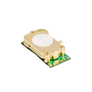 Module de capteur infrarouge de CO2 T6703 5V sans affichage avec calibrage automatique pour moniteur de qualité de l'air - Product Image 4