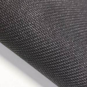 FX Custom Sublimation Polyester Fabric Oversized Non-Slip Rubber Base <b>Gaming</b> <b>Mouse</b> <b>Pad</b> Anime/Cartoon for Office Home Use Popular - Product Image 6