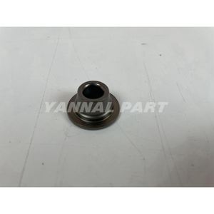 Nuevo Resorte <span class=keywords><strong>Saet</strong></span> 16261-13330 162611330 para Piezas de Motor Kubota D1005 - Product Image 2