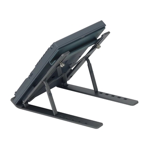 GGDX WINGFLEX Boeing <strong>B737</strong> <strong>CDU</strong> Control Display Unit Flight Simulation Panel Route for P3D Zibo X-Plane 11/12 - Product Image 6